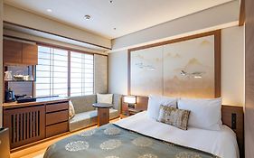 Sora Niwa Terrace Kyoto